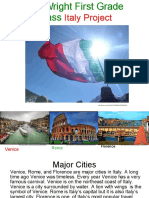 italy-powerpoint-done-1211290428056554-8