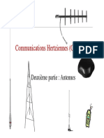 COH - partII - antennes.pdf