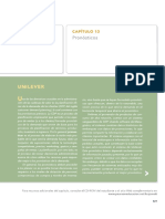 Taller 02 A - Estimacion de La Demanda