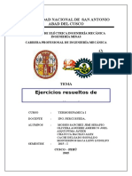 311079109-Ejercicios-de-Termodinamica.pdf