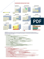 #1707psi_Calendario_Escolar.pdf