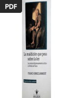 PISTA Hegel - Lecciones Sobre Filosofía de La Religión II - 2 La ... Hegel - Lecciones Sobre Filosofía de La Religión II - 2 La ...  