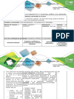 Guía actividades y rúbrica de evaluación fase 2-caracterizar conflictos socio-ambientales (2).pdf