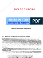 METODO HARDY CROSS.pdf
