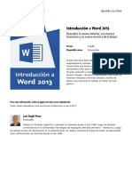 introduccion_a_word_2013.pdf