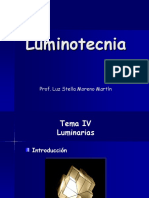 luminarias.pdf