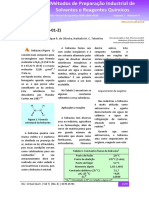Hidrazina 920-6390-2-PB.pdf