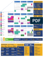 CALENDARIO ACADÉMICO 2017.pdf