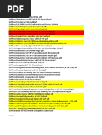 SAP-R3-Handbook-Third-Edition V1 PDF | PDF