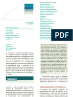 Fletcher_Frecuencias.pdf