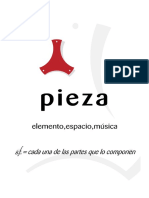 PRESENTACION PIEZA