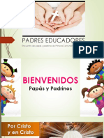 Padres Educadores 2018abr29 V2a