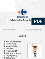 Carrefour