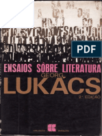 György Lukács - Narrar ou descrever.pdf