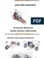 curso-mecanica-automotriz-grupo-reductor-diferencial.pdf