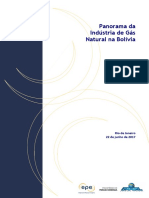 EPE 2017 - Panorama da Indústria de Gás Natural na Bolívia 22jun17.pdf