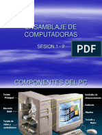 sesion_ensamblaje_de_pcs.ppt