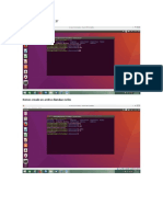 Practica Ubuntu