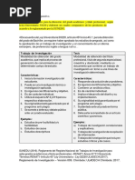 cuadrocomparativodesunedu-170617024420.docx