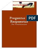 Preguntas Y Respuestas.pdf