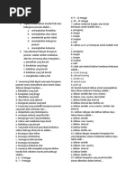 Jawaban Lks Penjas Pdf