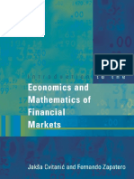 introduction_to_the_economics_and_mathematics_of_financial_markets-cvitanic_and_zapatero_the_mit.pdf