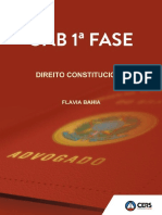 Constitucional - aula 01.pdf