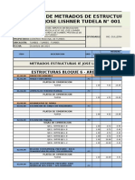 METRADO BLOQUE 6 - AREA ADMINISTRATIVA.xlsx