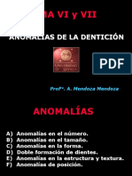 anomalias dentarias.pdf
