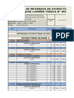 METRADO BLOQUE 2 - AREA RECEPTIVA.xlsx