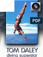 Download Tom Daley - Diving Superstar by Light Artist SN37862301 doc pdf