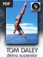 Download Tom Daley - Diving Superstar by Light Artist SN37862301 doc pdf