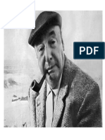 Pablo Neruda