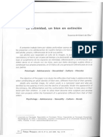 451-688-1-PB.pdf