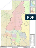 MAPA VIAL DE LA PROVINCIA DE BONGARA.pdf