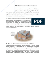 albañileriaingcivil.pdf