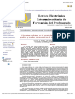 Dialnet-EtiquetasVerbalesEnElVocabularioDeDocentesPadresYM-1034360