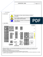 Lab01_Lectura de Planoss