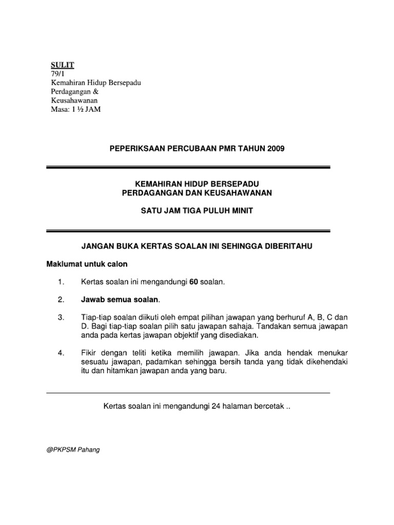 Kh 4 Pmrpahang 091 Pdf