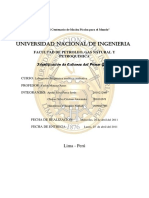 Primer Laboratio de Cualitativa (1)