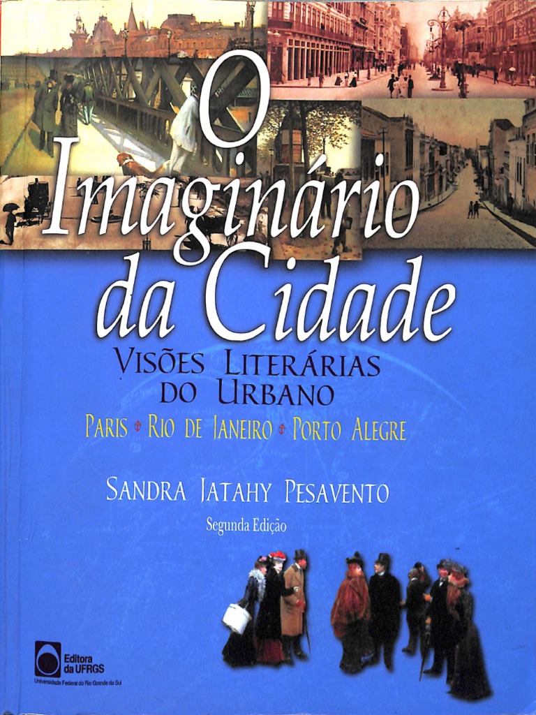 Livro A Dama das Camélias Alexandre Dumas - Livros de Literatura - Magazine  Luiza