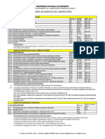 tarifa ensayos.pdf