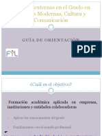 PracticasExternasLMCC.pdf