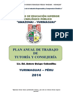 PLAN-ANUAL-TUTORIA-2014.pdf