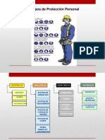 CLASE N°4. Controles de Ingeniería