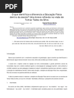 Educação.pdf