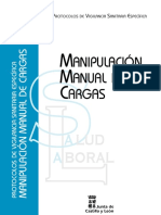 Manipulacion-Manual-de-Cargas-1.pdf