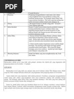 Download Teknik Plot Novel Leftenan Adnan by Anonymous Zdn2hcxYnc SN378627123 doc pdf