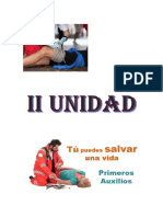 II UNIDAD.docx