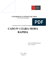 347746431-Caso-Nº-1-Zara-Moda-Rapida.docx